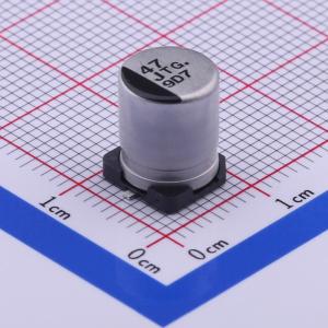 EEETG1J470UP商品缩略图