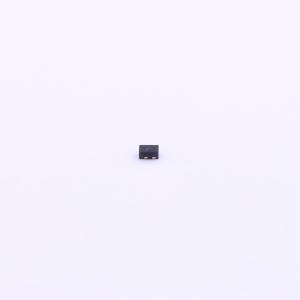 CESD1006UC5VB-M商品缩略图