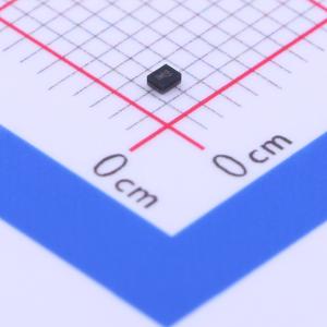 TA2130D商品缩略图