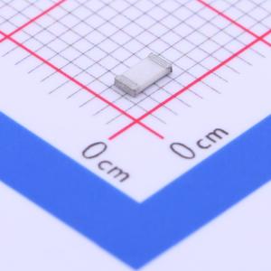 AR06DTCV0200商品缩略图