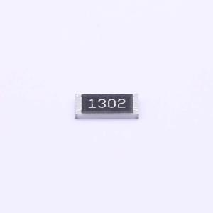 RTT201302FTE商品缩略图