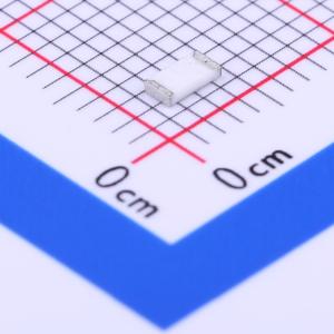 1206W4F953JT5E商品缩略图