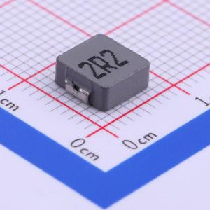 HPPC06030-2R2M-Q8商品缩略图