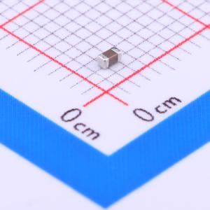 TMK107BJ154KA-T商品缩略图