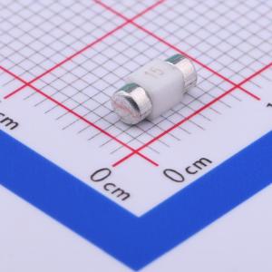 25F-150H商品缩略图