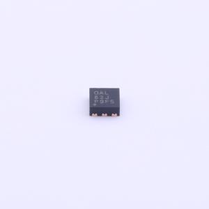 TPS62590DRVR商品缩略图