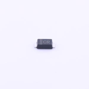 SMF40A商品缩略图