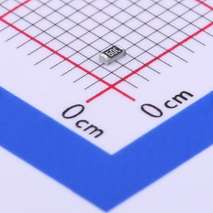 0603WAD4122T5E商品缩略图