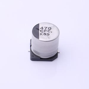 EEEFC1C471AP商品缩略图