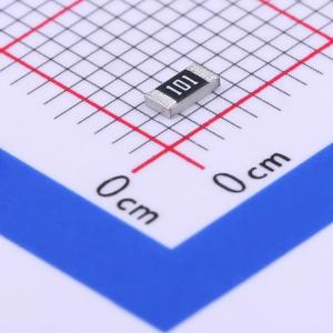 CR-06JA7--100R商品缩略图