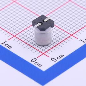 EEEHD1H2R2R商品缩略图