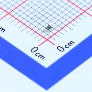 0603WAF750JT5E商品缩略图