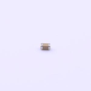 CL10B203KB8NNNC商品缩略图