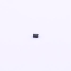 CESD1006LC5VB-M商品缩略图