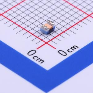 SDWL2012CR18GSTF商品缩略图