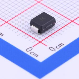 SMBJ130CA商品缩略图