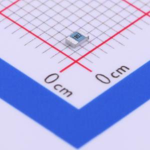 RK73H2ATTD1802F商品缩略图