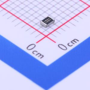 AR05DTDW1001商品缩略图