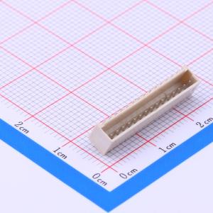 A1502WR-S-15P商品缩略图