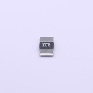 WSLP20102L000FEA商品缩略图