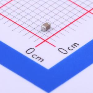 TCC0603X7R333K250CT商品缩略图