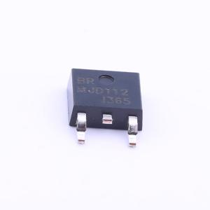 MJD112商品缩略图