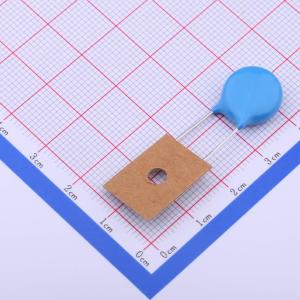 STE10D621K1EQ0FQT0R0商品缩略图