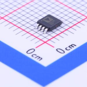 ADG721BRMZ-REEL7商品缩略图