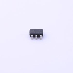 LN1139BAMR-G商品缩略图