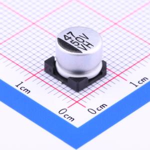 VH1H470MF065000CE0商品缩略图