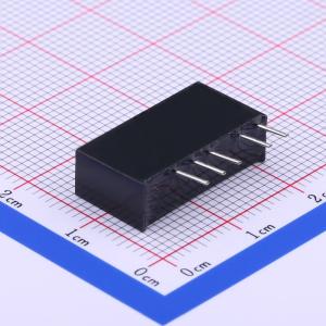 A0505S-1W商品缩略图