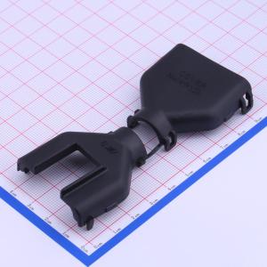 HV011-10020商品缩略图