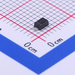 DSK14商品缩略图