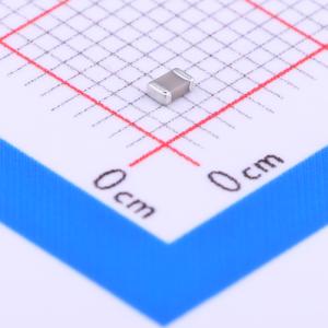 TCC0805COG330J500BT商品缩略图