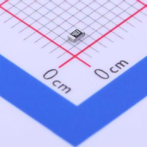 AC0603FR-0730R9L商品缩略图