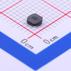 VLS3012ET-1R5N商品缩略图