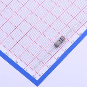 EWWR0001J300RT9商品缩略图