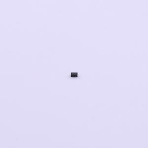 BDFN1C051S商品缩略图