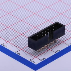 B-3002R14P-0110商品缩略图