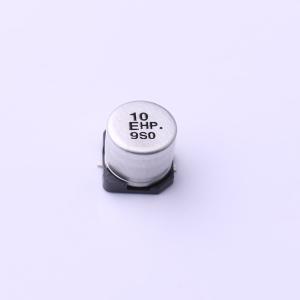 EEEHP1E100P商品缩略图