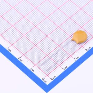 CT81-M8Y5P1B152KSEW商品缩略图