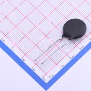 MF1510005M4EN0FPB0商品缩略图