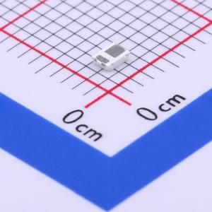 ELEM-5070F4F92838Z15-T4(SH)商品缩略图