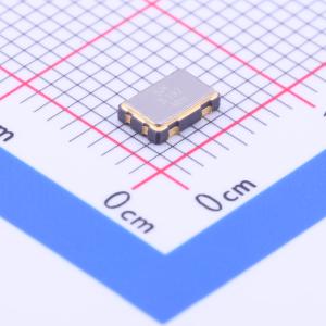 7N08192G33YC商品缩略图