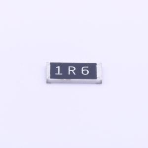 RTT251R6JTE商品缩略图