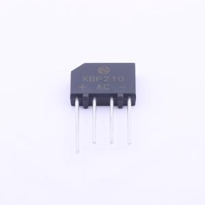 KBP210商品缩略图