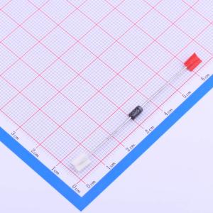 FR103_AY_10001商品缩略图