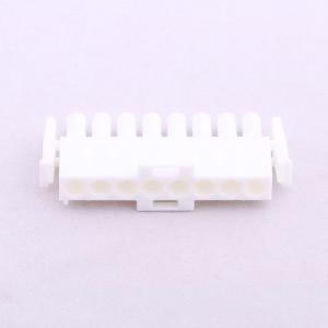 640582-1商品缩略图