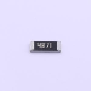 RC2010FK-074K87L商品缩略图