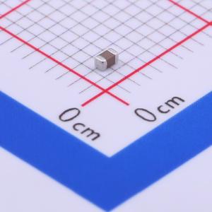 TCC0603X7R182K500CT商品缩略图